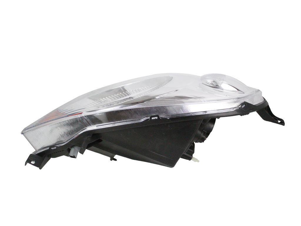 Phare avant (Projecteur principal) ABAKUS 215-11B5R-LD-EM