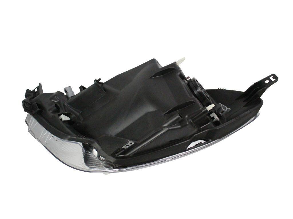Phare avant (Projecteur principal) ABAKUS 215-11B5R-LD-EM