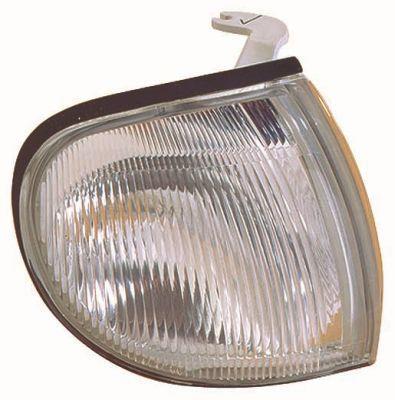 Butée hydraulique B6