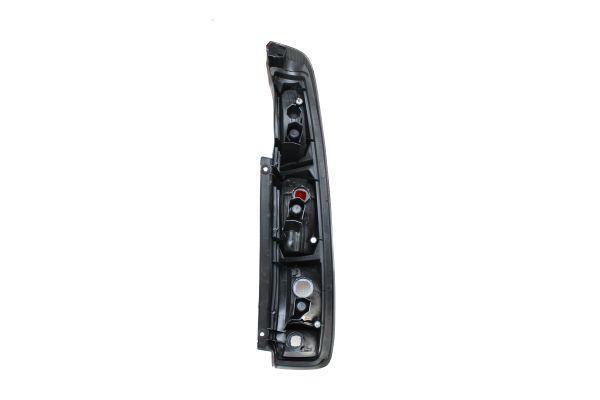 Luz traseira ABAKUS ref. 215-19N4L-UE