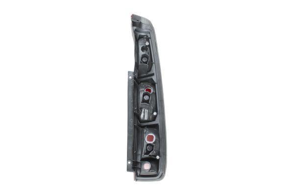Luz traseira ABAKUS ref. 215-19N4L-UEN