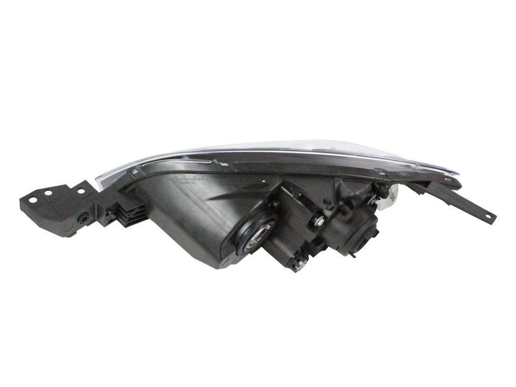 Farol principal ABAKUS 216-1149R-LD-EM