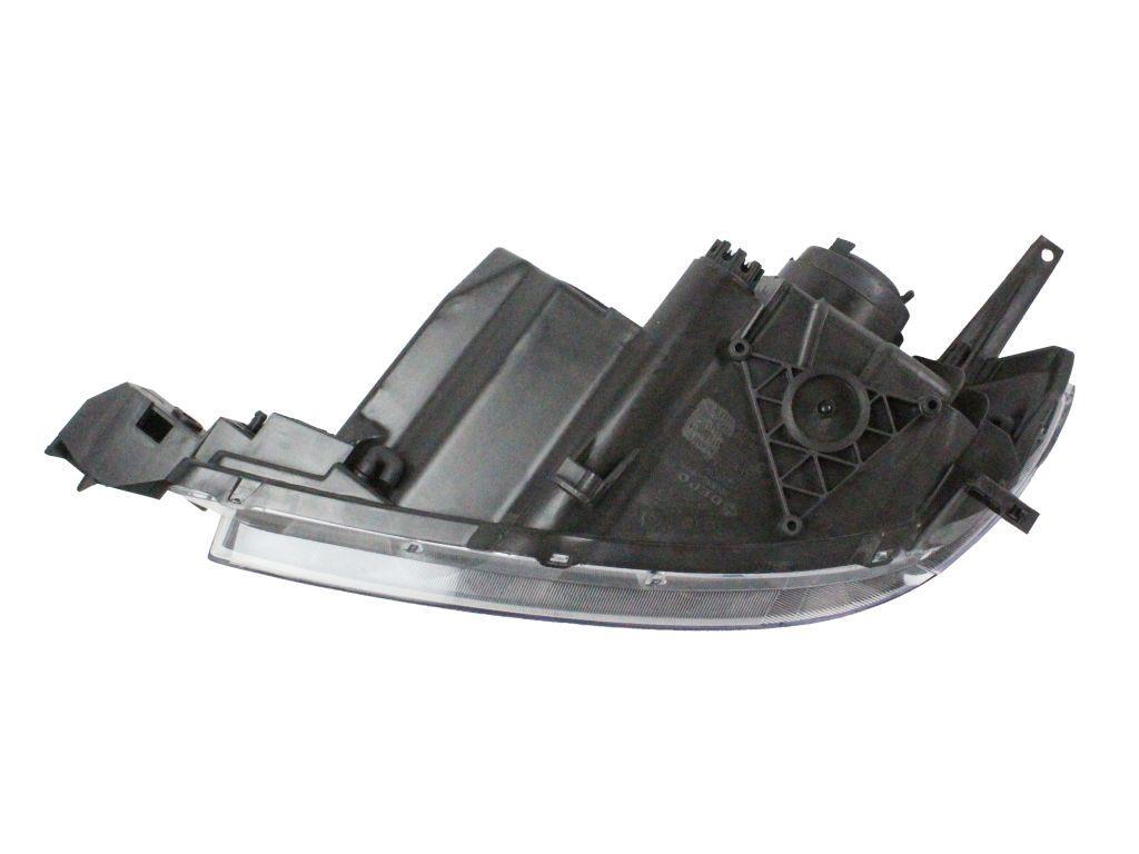 Farol principal ABAKUS 216-1149R-LD-EM