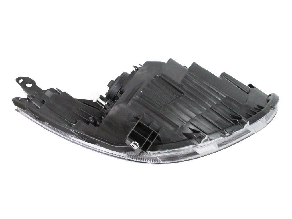 Faro principal ABAKUS 216-1156L-LDEM2