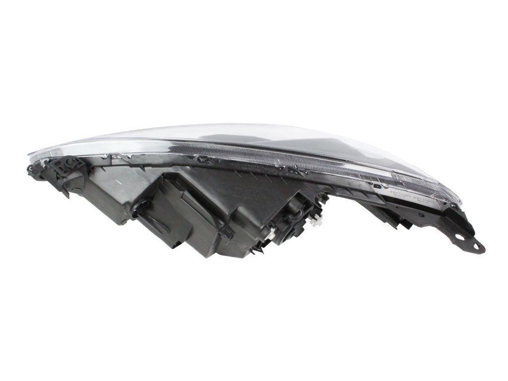 Faro principal ABAKUS 216-1156R-LDEM2
