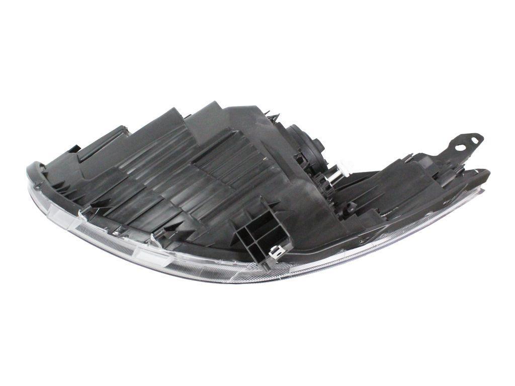 Faro principal ABAKUS 216-1156R-LDEM2