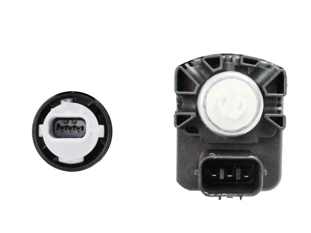 Phare avant (Projecteur principal) ABAKUS ref. 216-1178LMLDEM2
