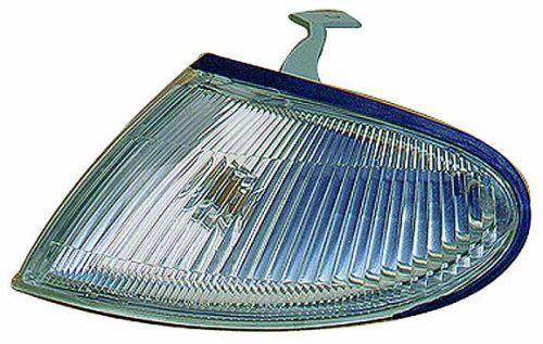 Butée hydraulique H