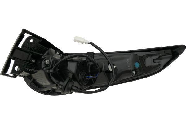 Luz traseira ABAKUS ref. 216-19AWL-AE