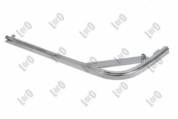 Aro do farol (Borda do farol) ABAKUS ref. 216-2506L