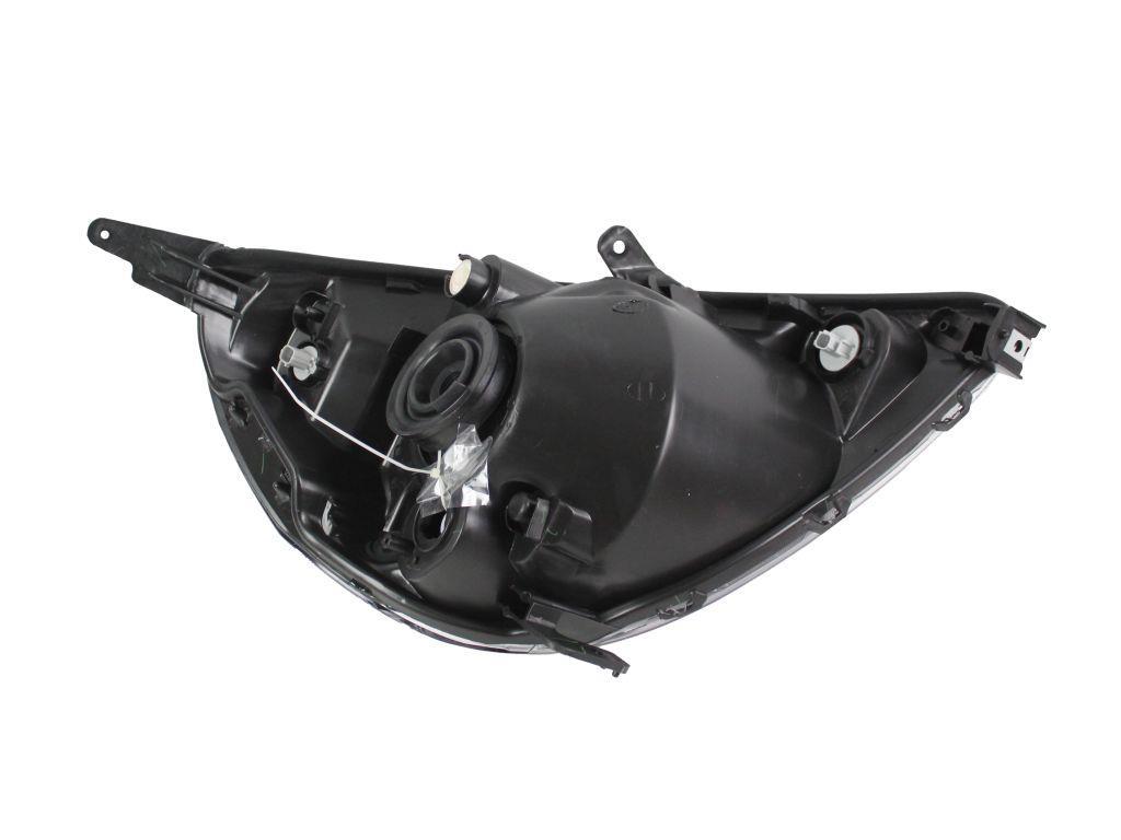 Phare avant (Projecteur principal) ABAKUS 217-1148L-LEMD2