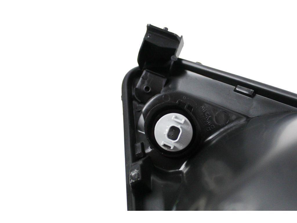 Phare avant (Projecteur principal) ABAKUS 217-1148L-LEMD2