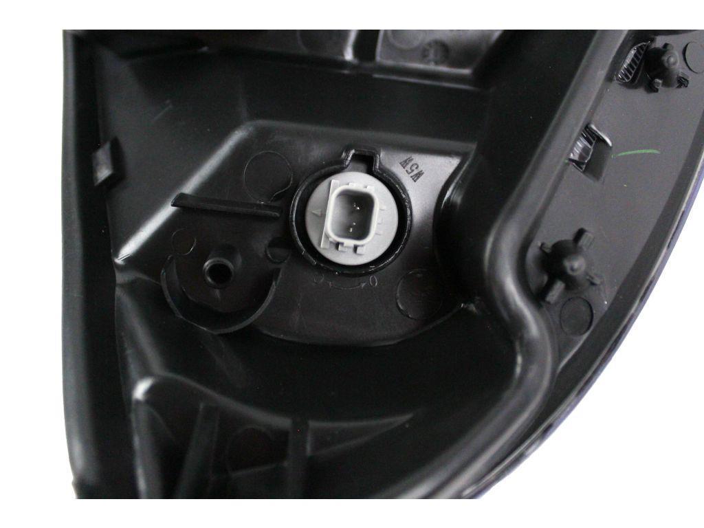 Phare avant (Projecteur principal) ABAKUS 217-1148L-LEMD2