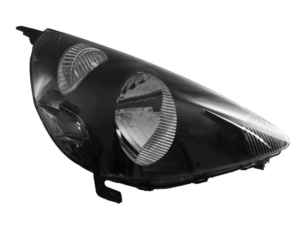 Farol principal ABAKUS ref. 217-1148R-LEMD2