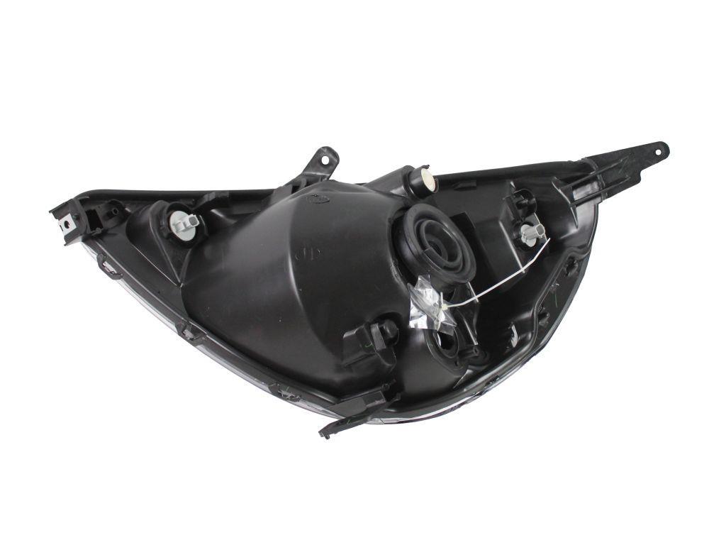Farol principal ABAKUS ref. 217-1148R-LEMD2