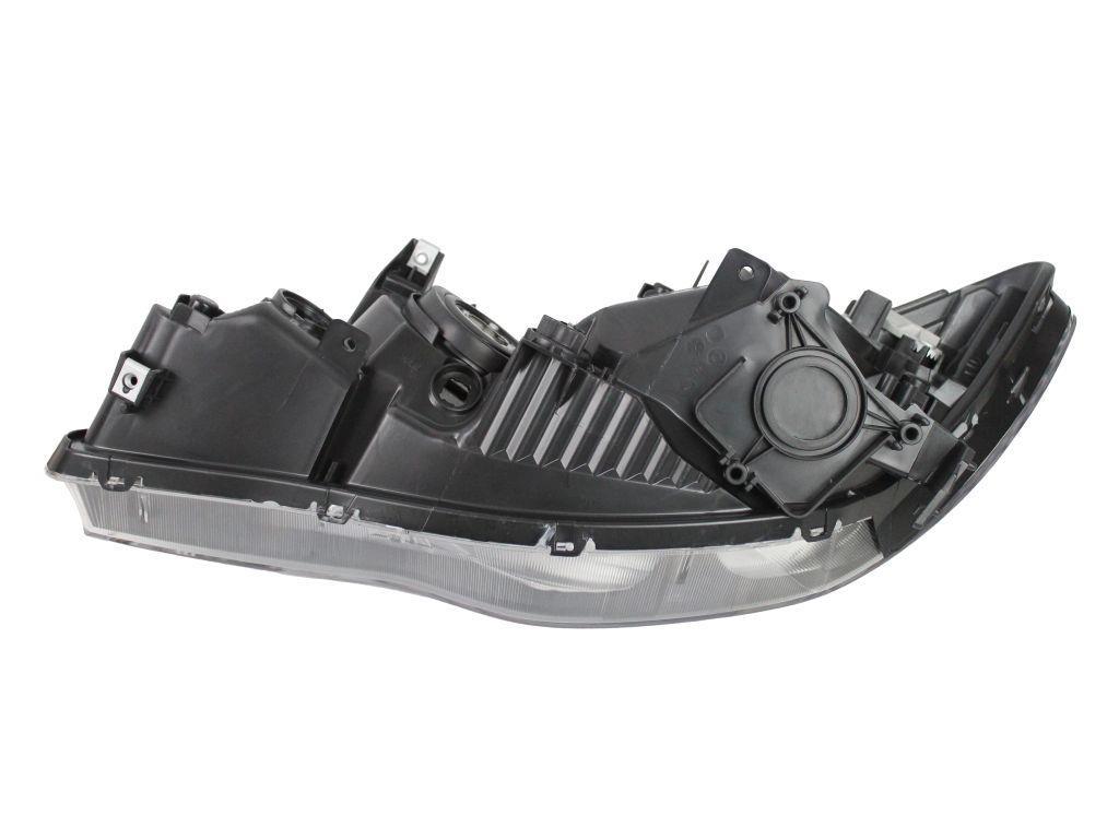 Phare avant (Projecteur principal) ABAKUS 217-1159R-LDEM2
