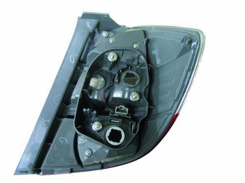 Piloto posterior ABAKUS ref. 217-1986L-LD-AE