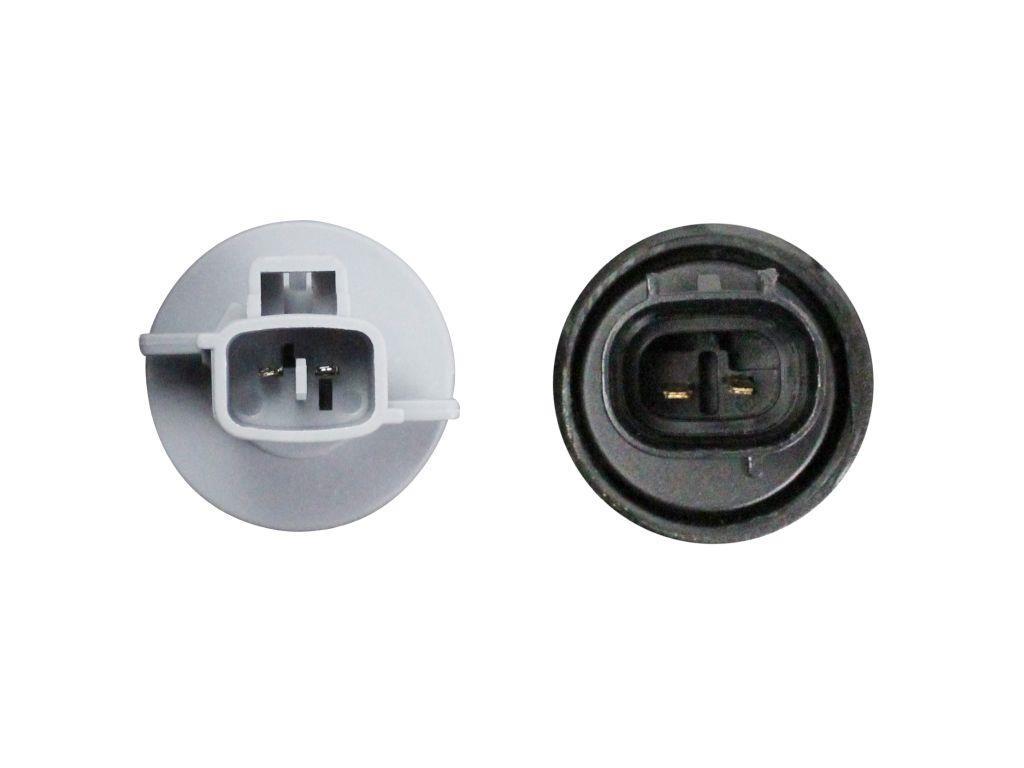 Phare avant (Projecteur principal) ABAKUS 218-1147L-LD-EM