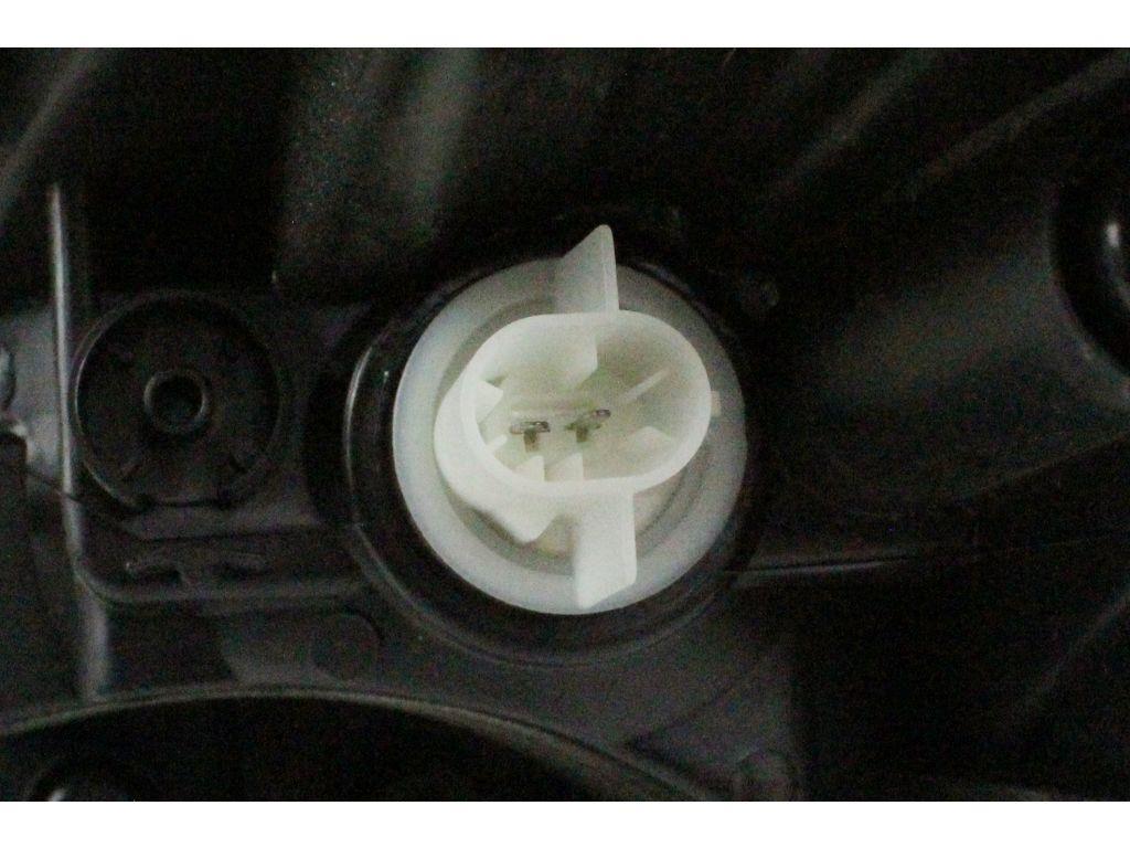 Phare avant (Projecteur principal) ABAKUS ref. 218-1151R-LD-EM