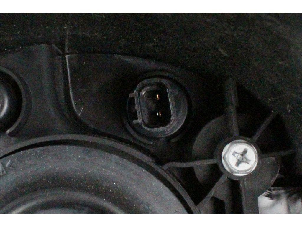 Phare avant (Projecteur principal) ABAKUS ref. 218-1151R-LD-EM