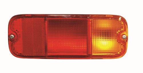 Luz traseira ABAKUS ref. 218-1959R-LD-UE