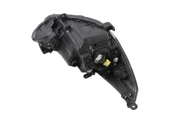 Phare avant (Projecteur principal) ABAKUS 221-1183LMLDEM2