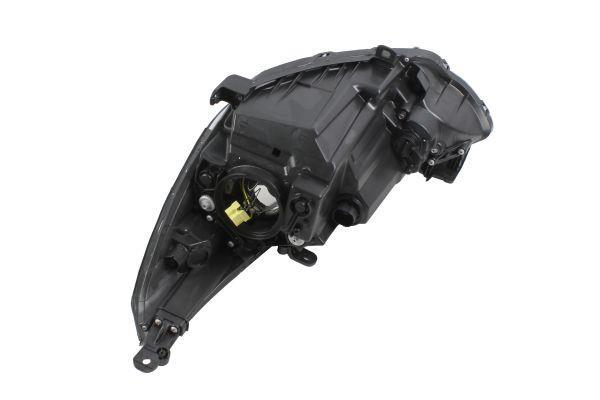 Phare avant (Projecteur principal) ABAKUS 221-1183RMLDEM2