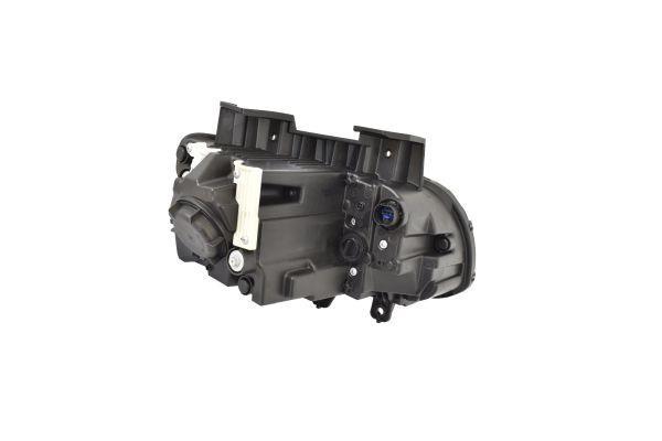 Phare avant (Projecteur principal) ABAKUS 221-11ASRMLDEM2