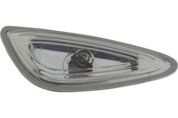 Butée hydraulique I
