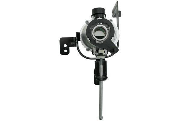 Farol de nevoeiro ABAKUS ref. 221-2074R-UQ