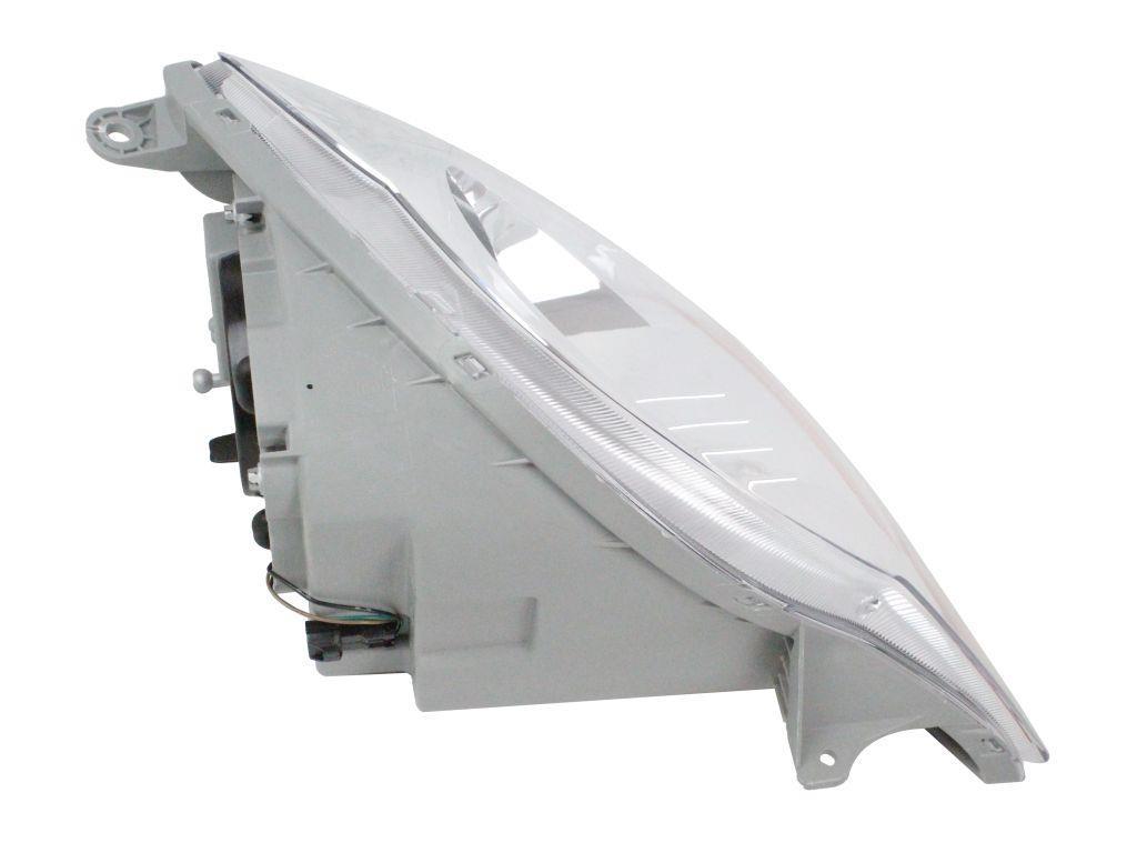 Farol principal ABAKUS ref. 222-1118L-LD-EM