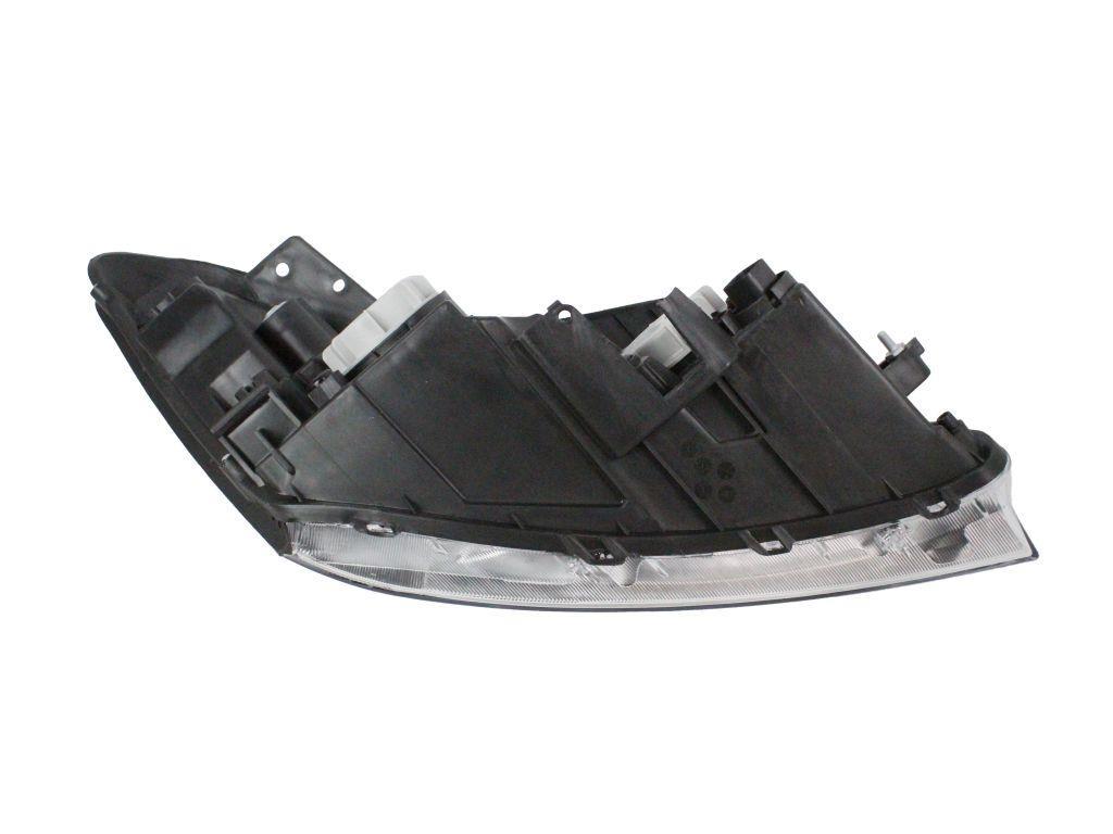 Phare avant (Projecteur principal) ABAKUS 223-1126L-LD-EM