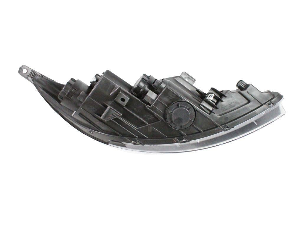 Phare avant (Projecteur principal) ABAKUS 223-1140L-LDEM2