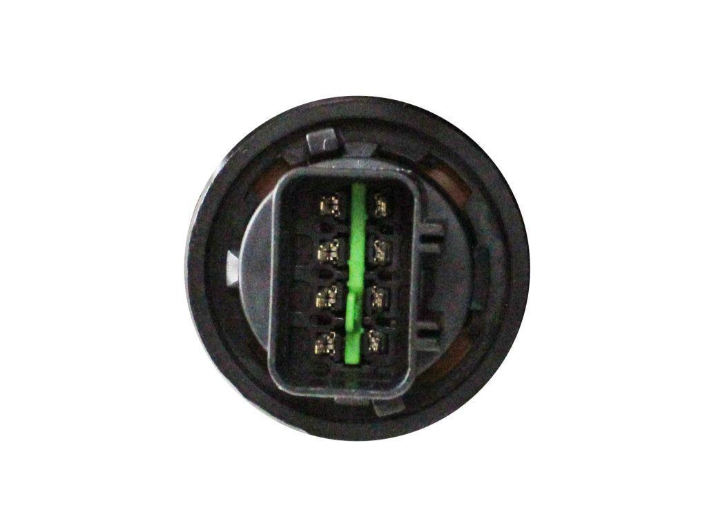 Phare avant (Projecteur principal) ABAKUS 223-1140R-LDEM2