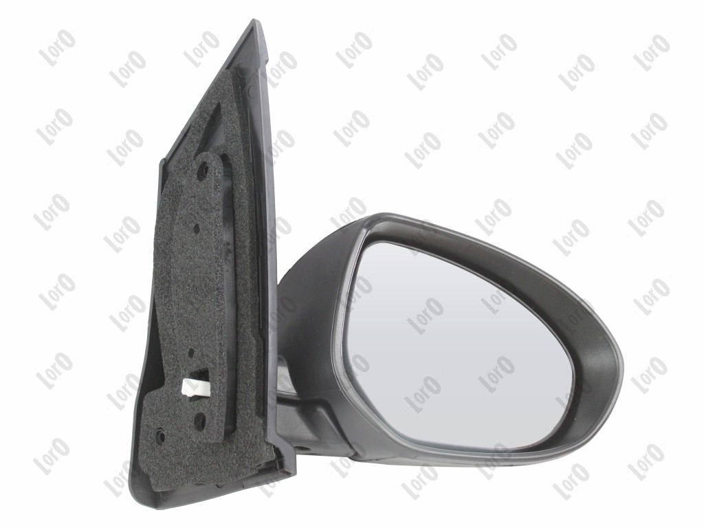 Rétroviseur extérieur ABAKUS ref. 2304M02