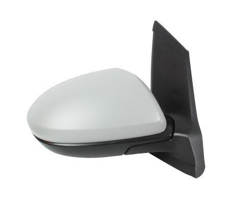 Rétroviseur extérieur ABAKUS ref. 2304M04