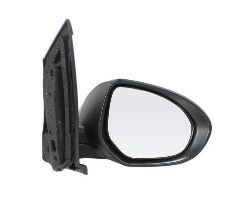 Rétroviseur extérieur ABAKUS ref. 2304M04