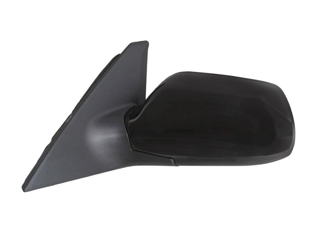 Retrovisor exterior ABAKUS 2308M01