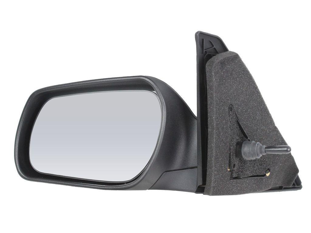 Retrovisor exterior ABAKUS 2308M01
