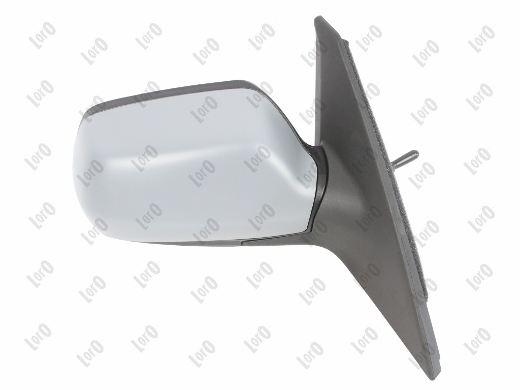 Retrovisor exterior ABAKUS 2308M04