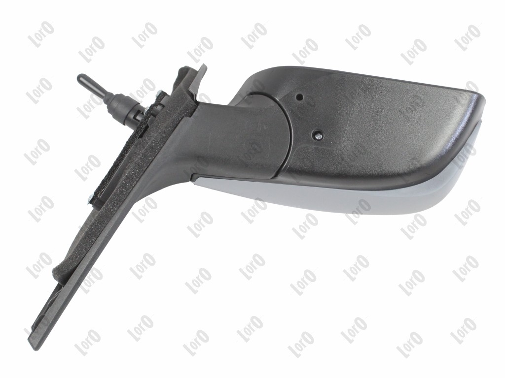 Retrovisor exterior ABAKUS 2308M04