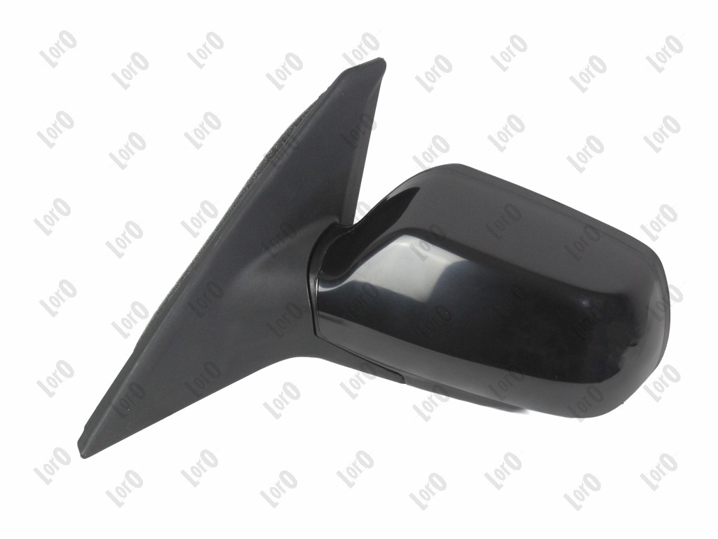 Retrovisor exterior ABAKUS ref. 2308M05