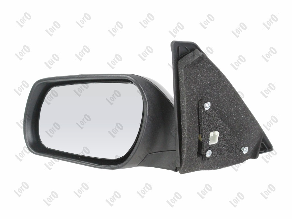 Retrovisor exterior ABAKUS ref. 2308M05