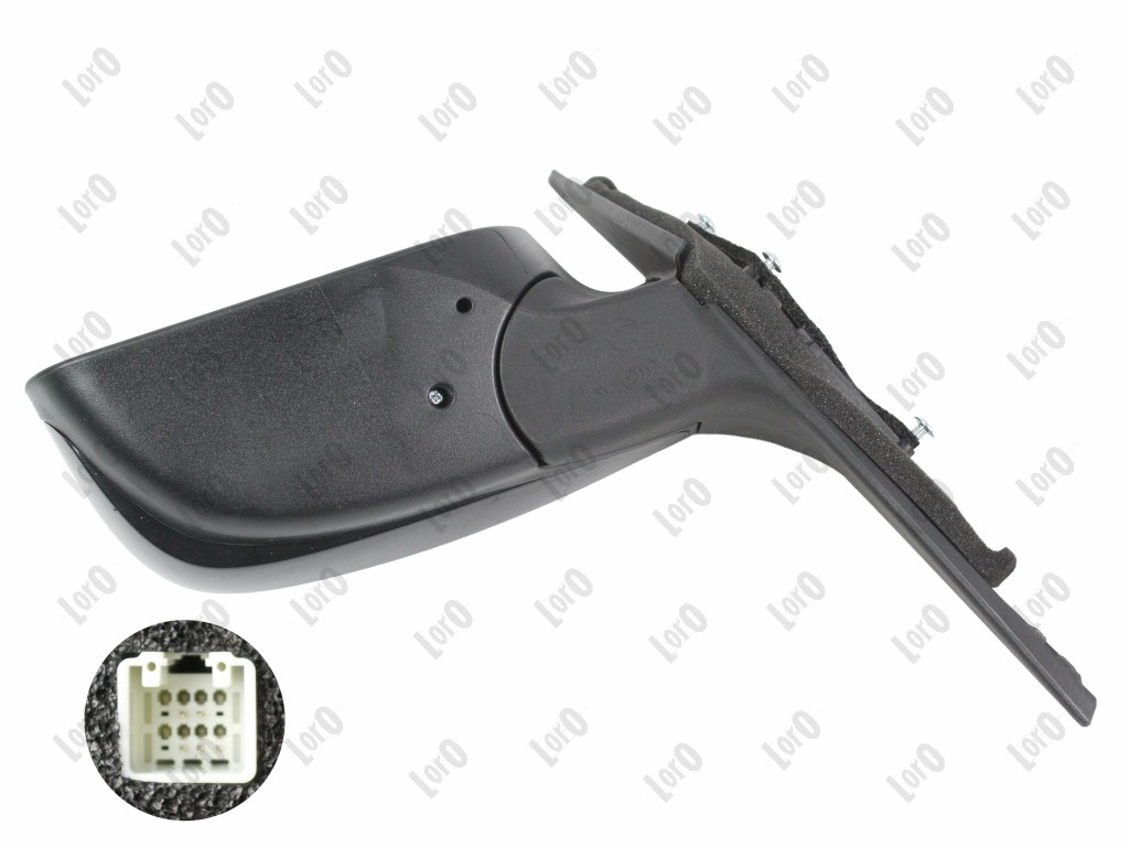 Retrovisor exterior ABAKUS ref. 2308M05