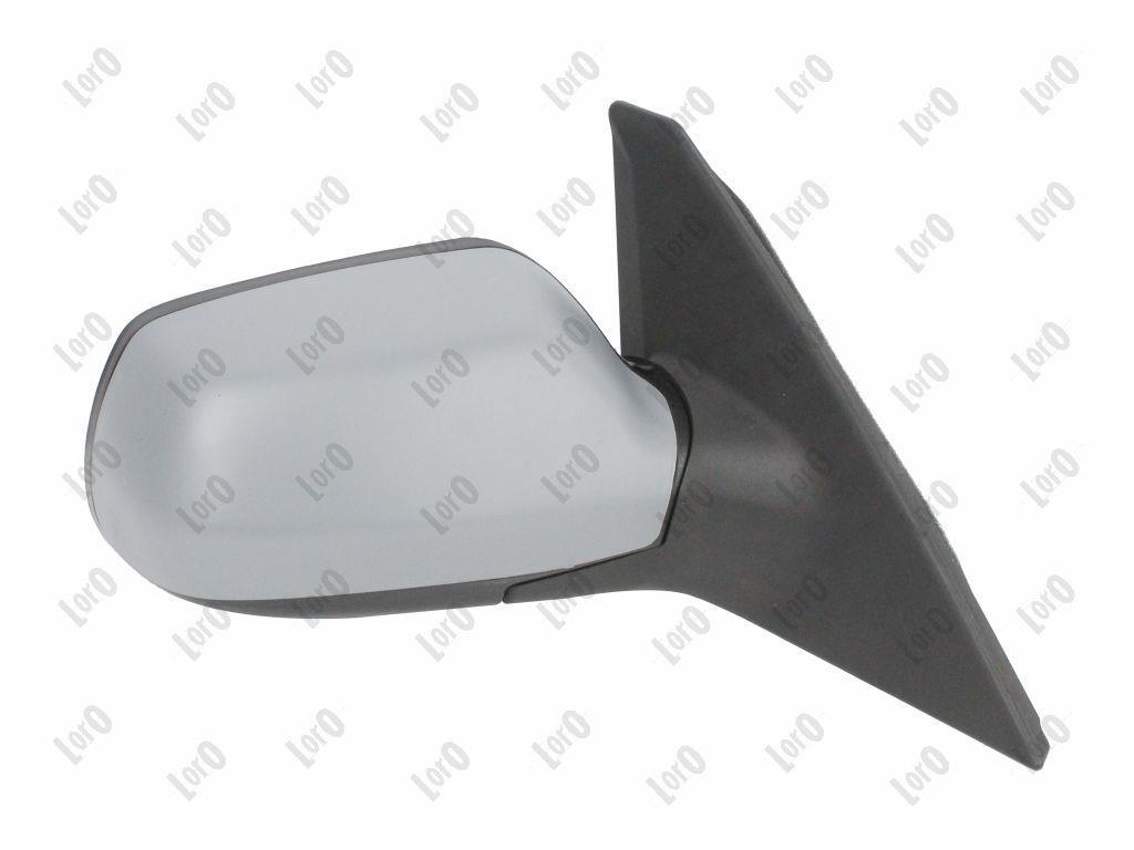 Retrovisor exterior ABAKUS 2308M12
