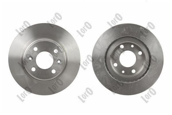 Clés Pour Disques De Frein Avid T25/10 - Argent - Métal - SRAM - NEUVES
