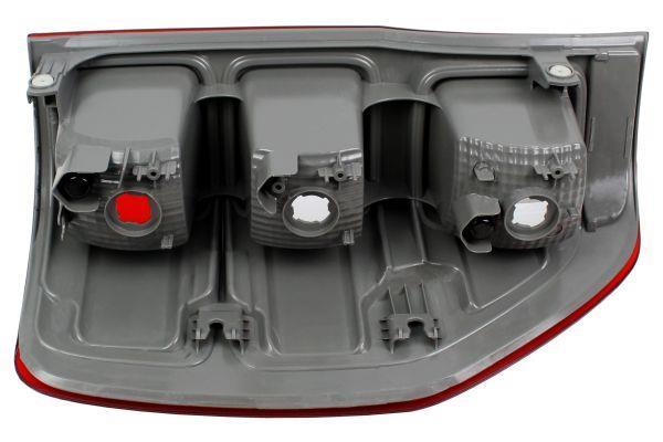 Luz traseira ABAKUS ref. 231-1958R-UE