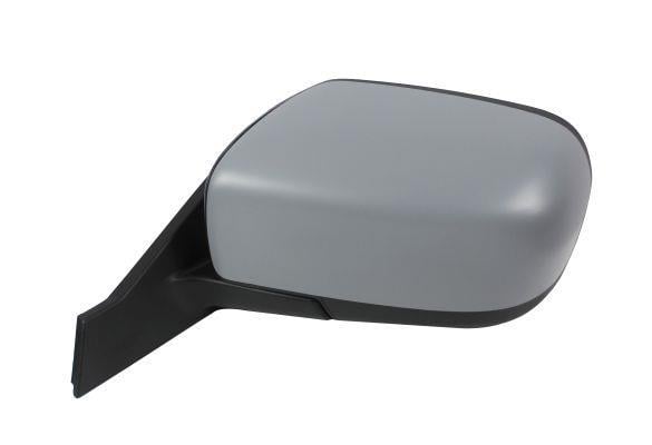 Retrovisor exterior ABAKUS 2310M01