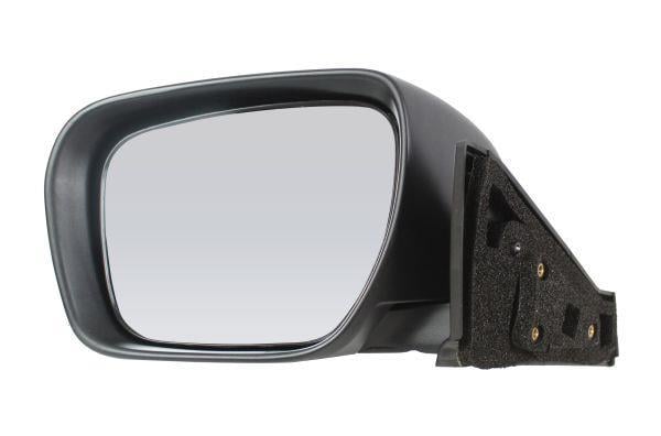 Retrovisor exterior ABAKUS 2310M01