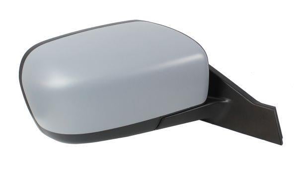 Retrovisor exterior ABAKUS 2310M02